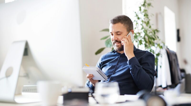 obowiązki pracodawcy względem pracowników