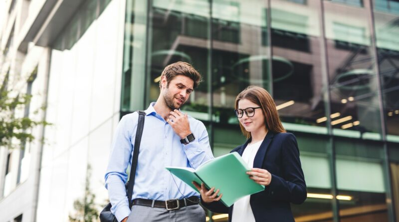 obowiązkowe składki