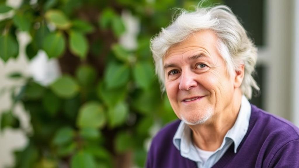 Jak zabezpieczyć swoje finanse przed utratą głównego źródła dochodu?. Ubezpieczenia: prawo do spokoju Jak zabezpieczyć swoje finanse przed utratą głównego źródła dochodu?. Ubezpieczenia: prawo do spokoju