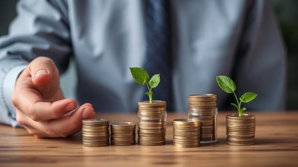 Jak zabezpieczyć swoje finanse przed utratą głównego źródła dochodu?. Redukcja zobowiązań: mniej długów, mniej stresu Jak zabezpieczyć swoje finanse przed utratą głównego źródła dochodu?. Redukcja zobowiązań: mniej długów, mniej stresu