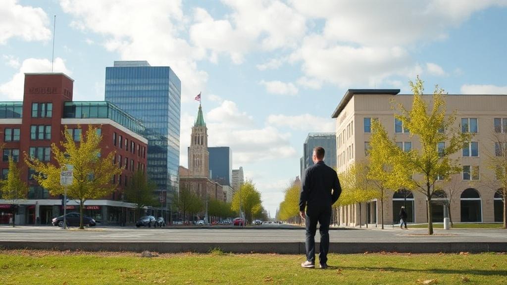 Dlaczego niektóre firmy przez lata nie wypłacają dywidendy?. Podatki i preferencje inwestorów Dlaczego niektóre firmy przez lata nie wypłacają dywidendy?. Podatki i preferencje inwestorów