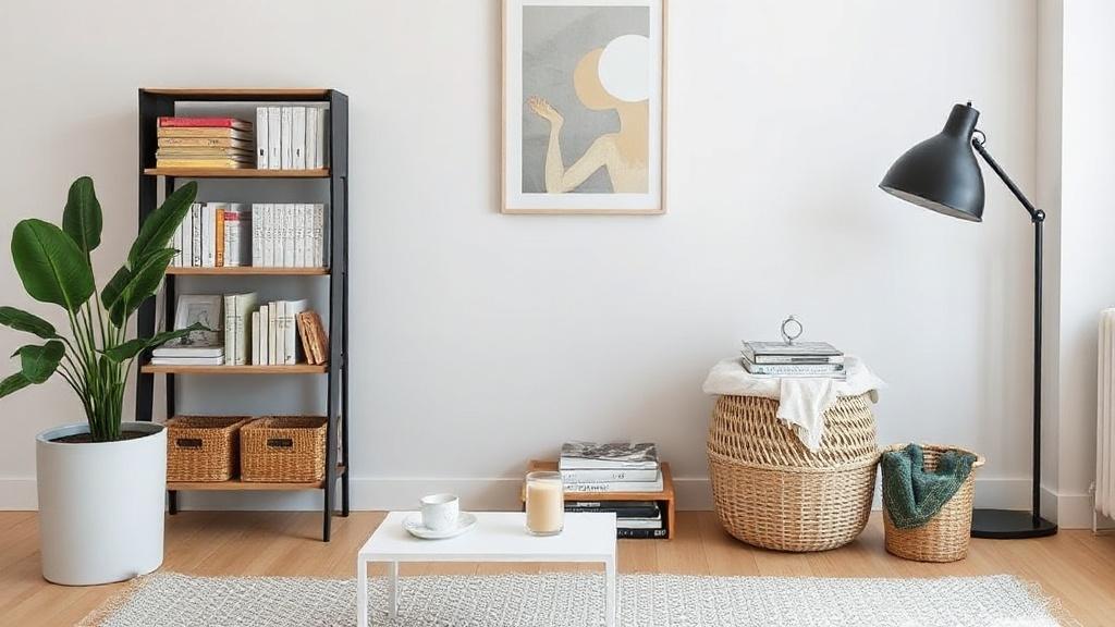 Finansowy minimalizm – moda czy skuteczny sposób na oszczędzanie?. Filary finansowego minimalizmu Finansowy minimalizm – moda czy skuteczny sposób na oszczędzanie?. Filary finansowego minimalizmu