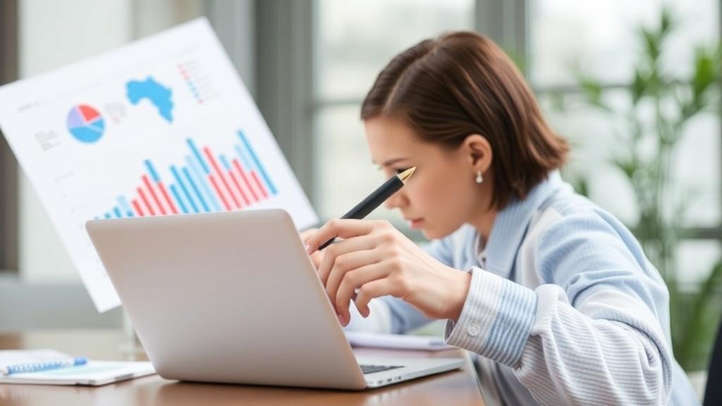 Jak analizować raporty finansowe bez wykształcenia ekonomicznego?. Źródła wiedzy i szybkie lektury Jak analizować raporty finansowe bez wykształcenia ekonomicznego?. Źródła wiedzy i szybkie lektury