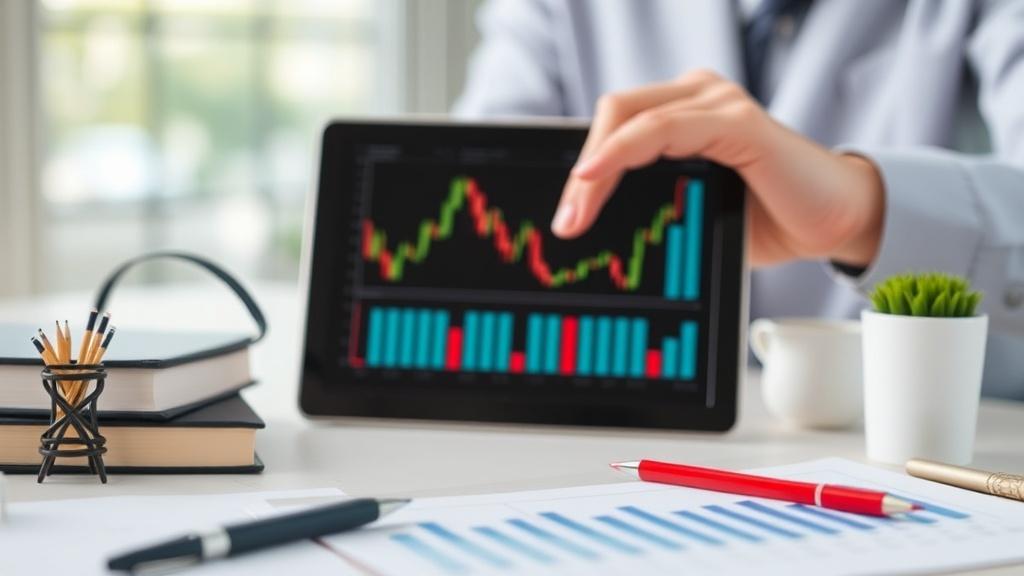 Jak analizować raporty finansowe bez wykształcenia ekonomicznego?. Jak interpretować wyniki wskaźników Jak analizować raporty finansowe bez wykształcenia ekonomicznego?. Jak interpretować wyniki wskaźników