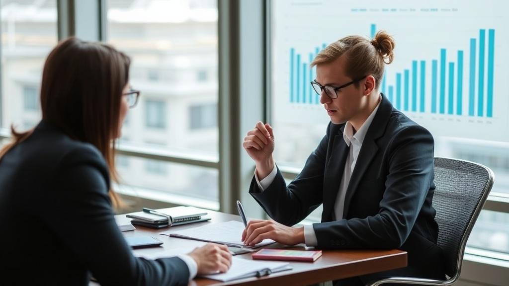 Jak analizować raporty finansowe bez wykształcenia ekonomicznego?. Praktyka czyni mistrza — jak ćwiczyć umiejętność analizy Jak analizować raporty finansowe bez wykształcenia ekonomicznego?. Praktyka czyni mistrza — jak ćwiczyć umiejętność analizy