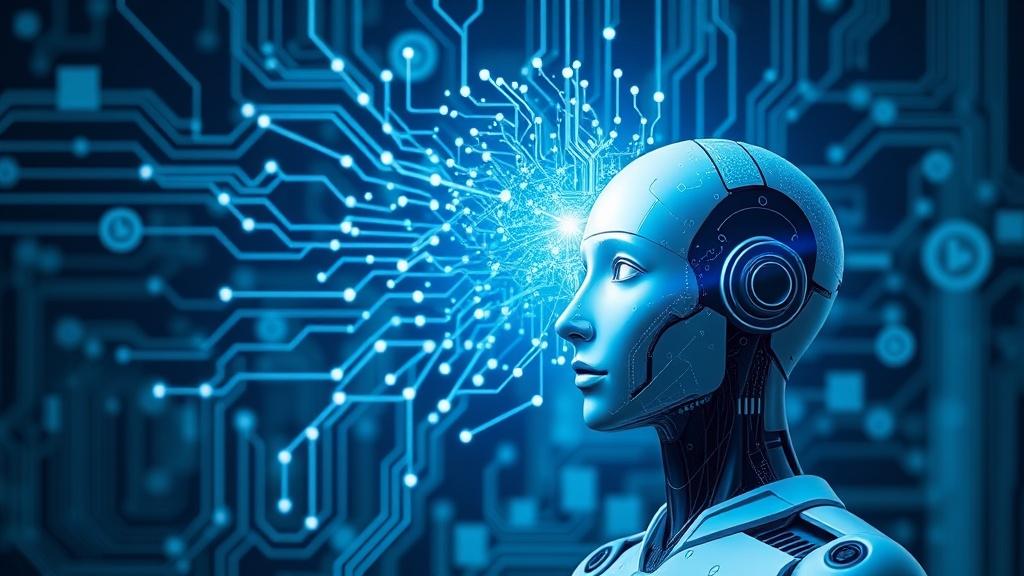 Wpływ sztucznej inteligencji na przyszłe wynagrodzenia i rynek pracy. Mechanika wpływu: zadania, a nie zawody Wpływ sztucznej inteligencji na przyszłe wynagrodzenia i rynek pracy. Mechanika wpływu: zadania, a nie zawody