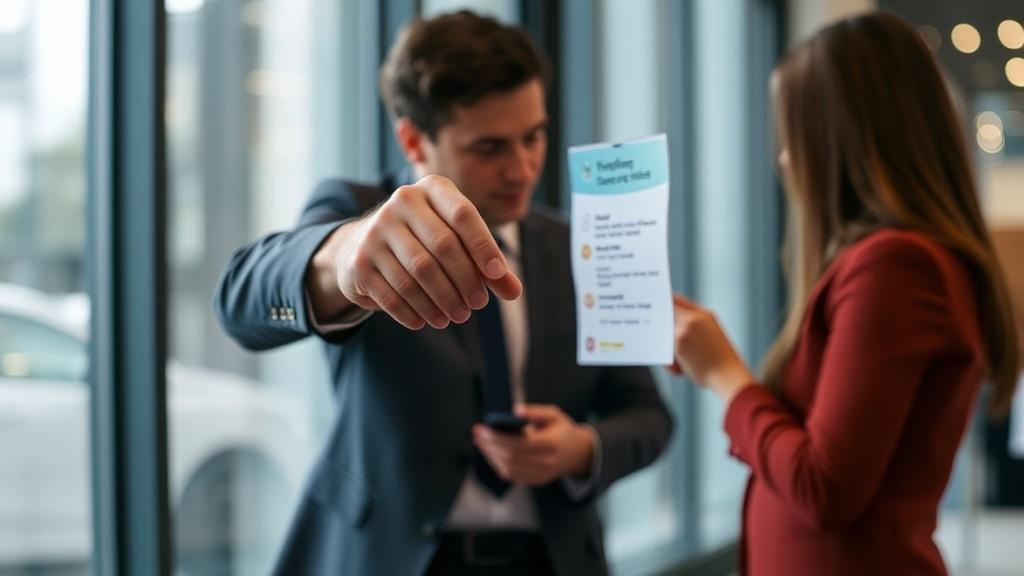 Jak rozpoznać firmę, która może zostać przejęta przez większego gracza?. Checklistę działań: co zrobić, gdy zauważysz sygnały Jak rozpoznać firmę, która może zostać przejęta przez większego gracza?. Checklistę działań: co zrobić, gdy zauważysz sygnały