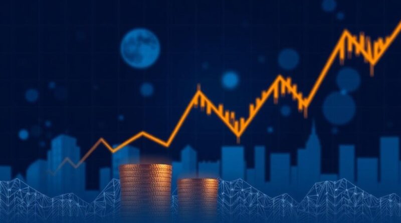 Kiedy temat staje się inwestycją: ETF-y tematyczne między modą a szansą