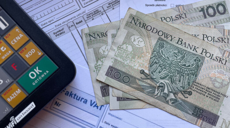 Jak znaleźć pożyczki podobne do Providenta? Porównanie alternatyw z CashEddy